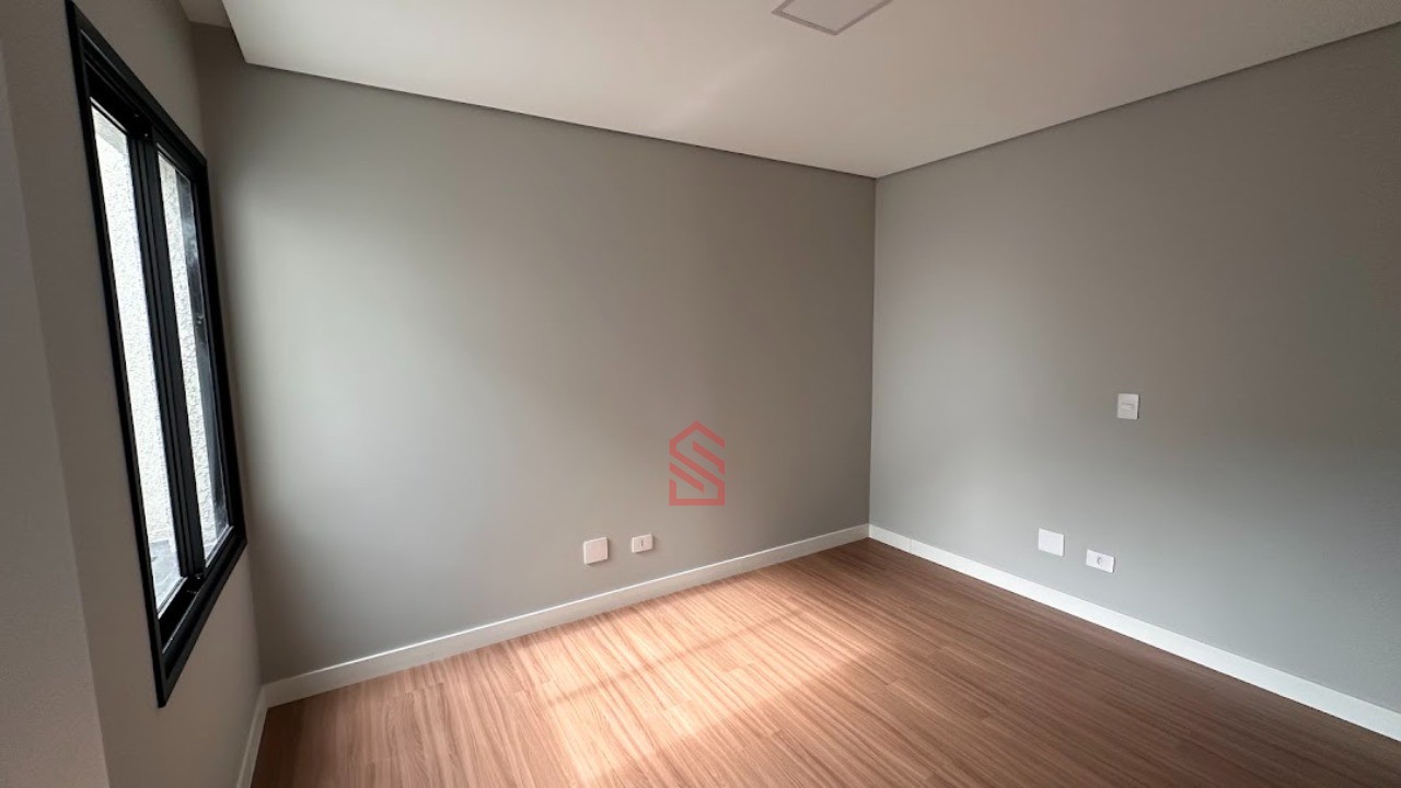 Sobrado, 3 quartos, 115 m² - Foto 15