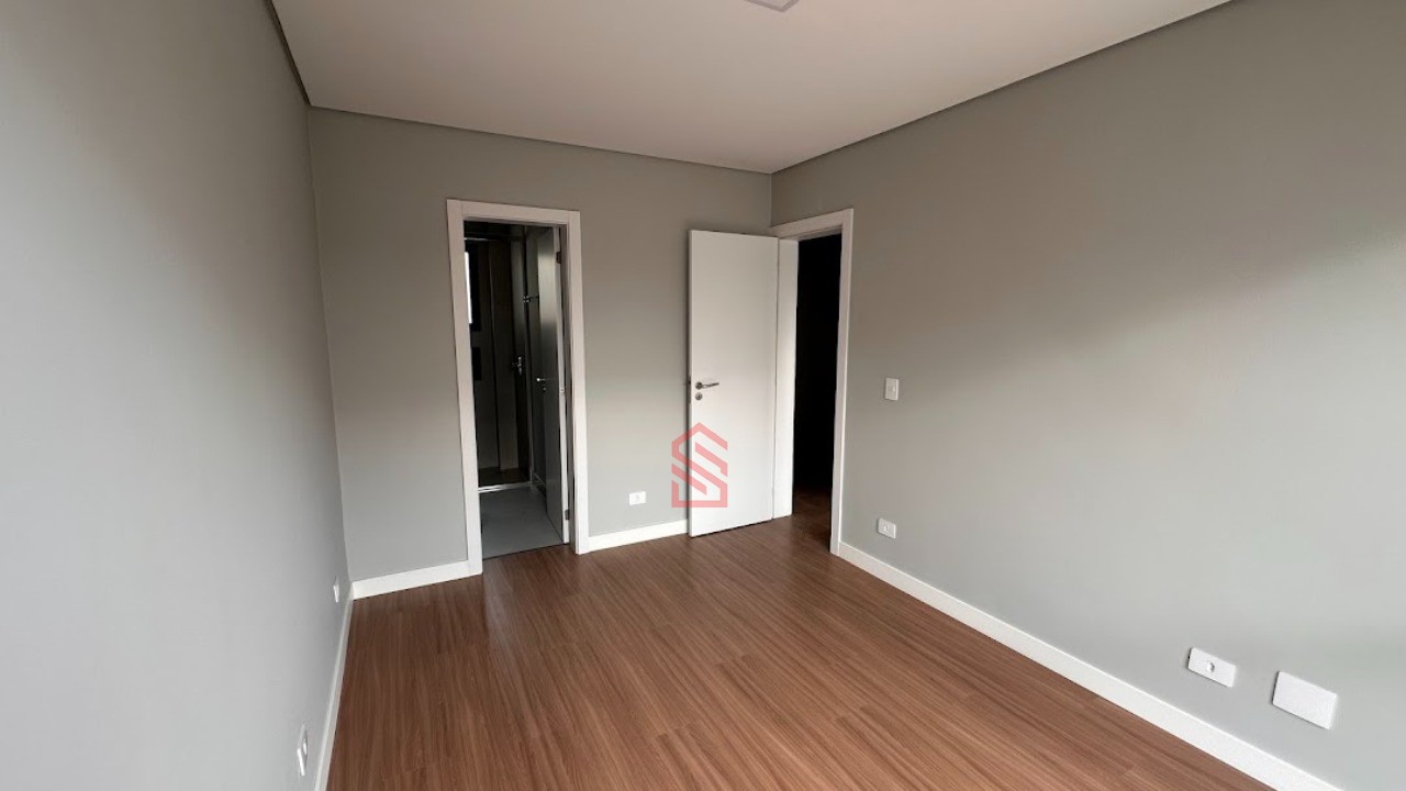 Sobrado, 3 quartos, 95 m² - Foto 12