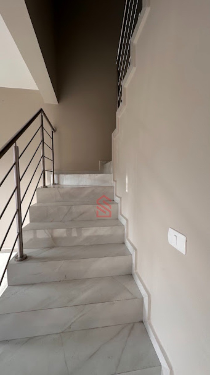 Sobrado, 3 quartos, 88 m² - Foto 19