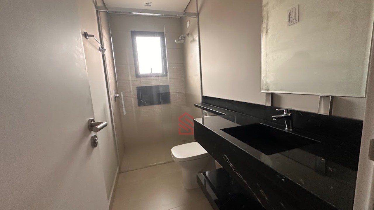 Sobrado, 3 quartos, 115 m² - Foto 13