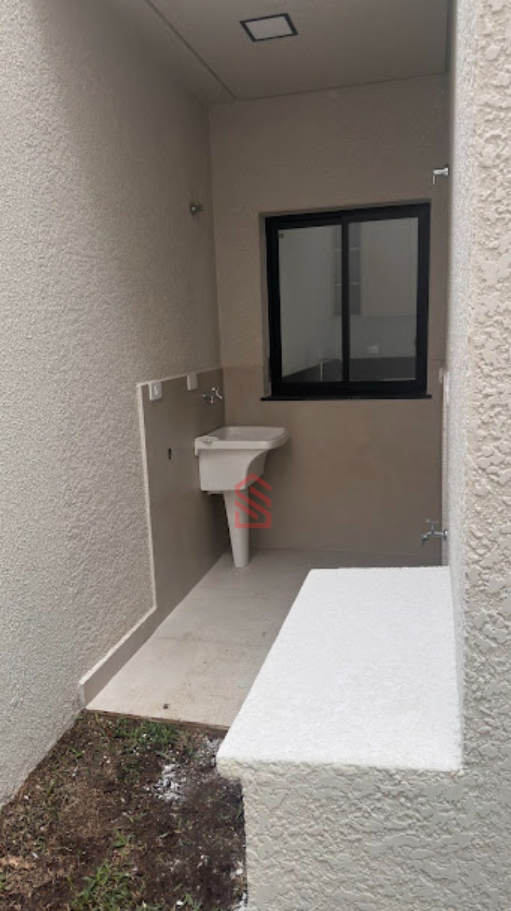 Sobrado, 3 quartos, 115 m² - Foto 17