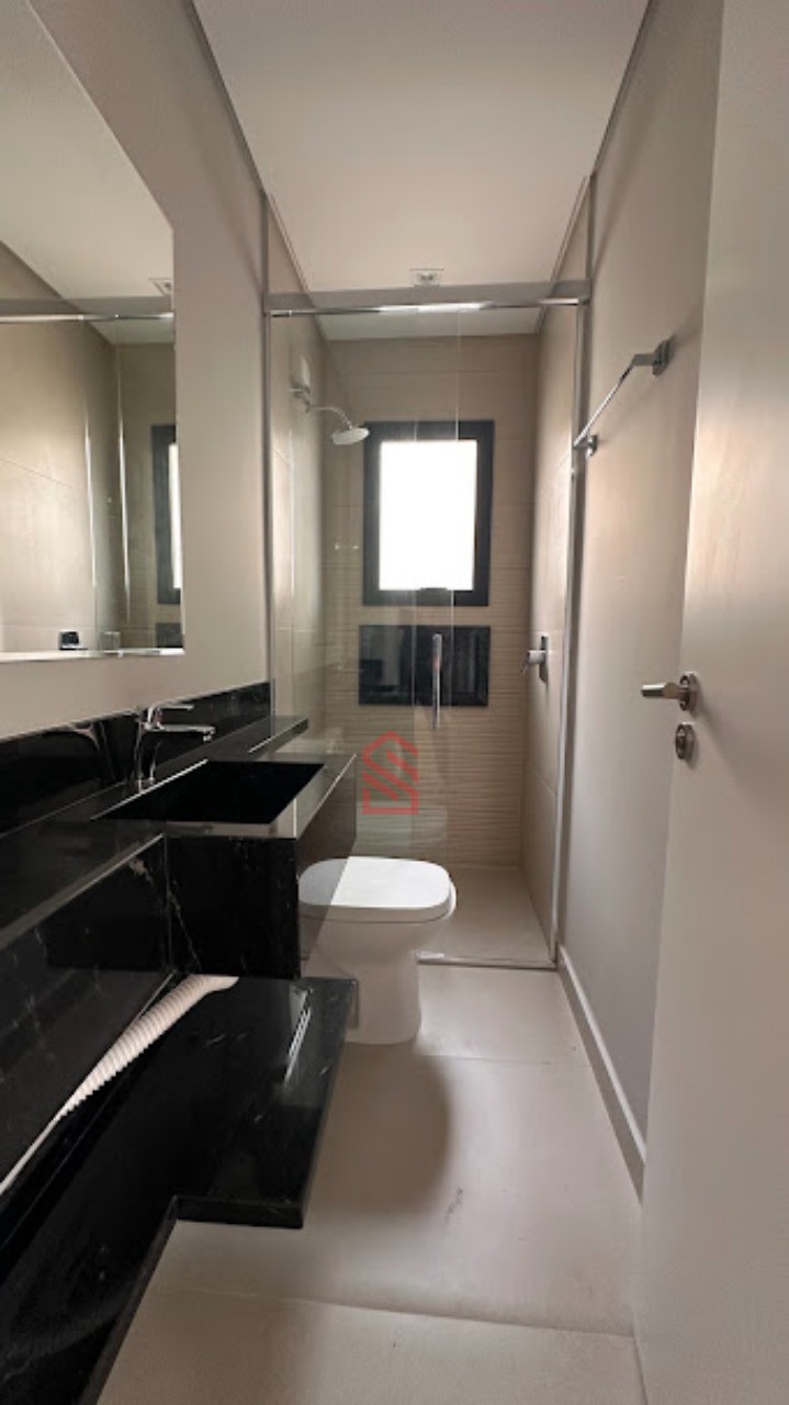 Sobrado, 3 quartos, 115 m² - Foto 14