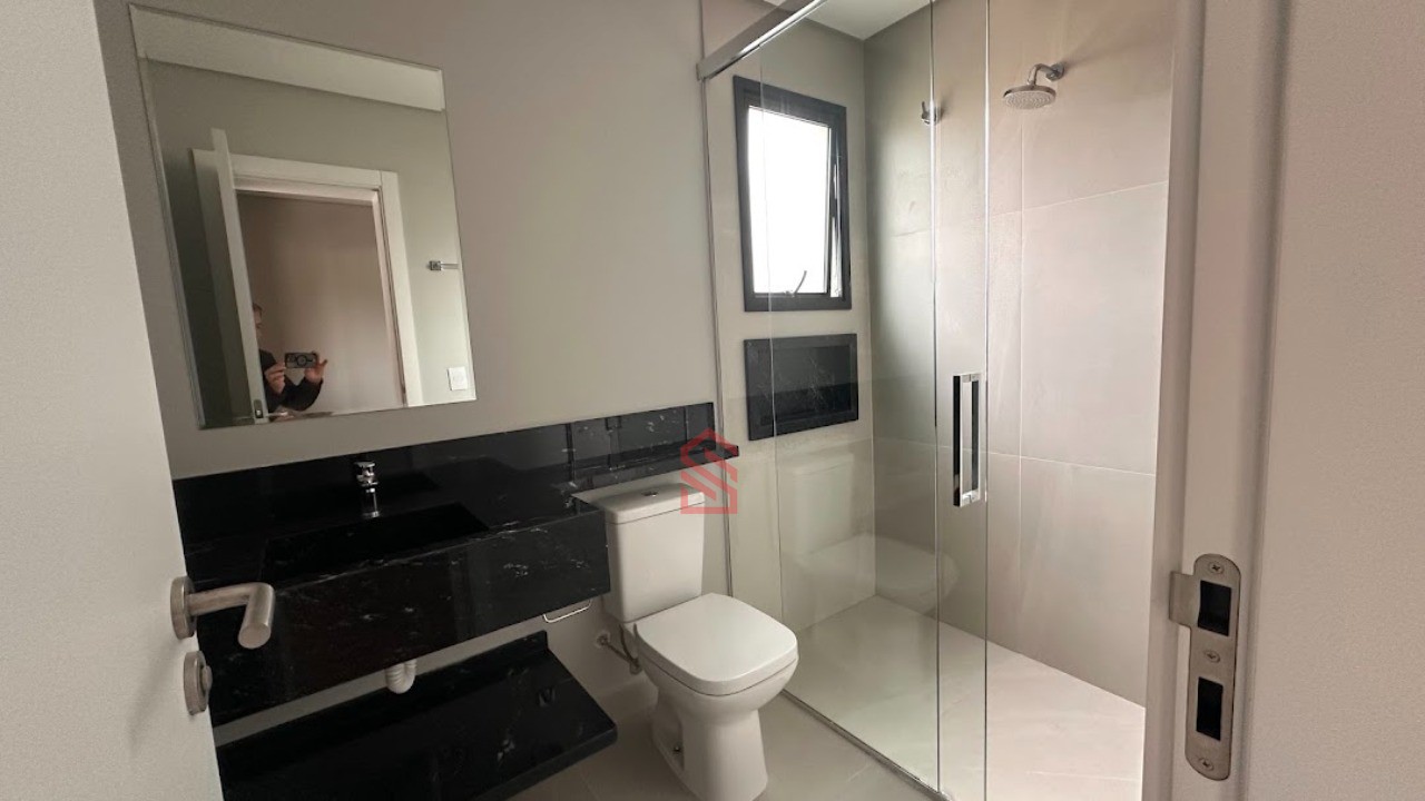 Sobrado, 3 quartos, 115 m² - Foto 11