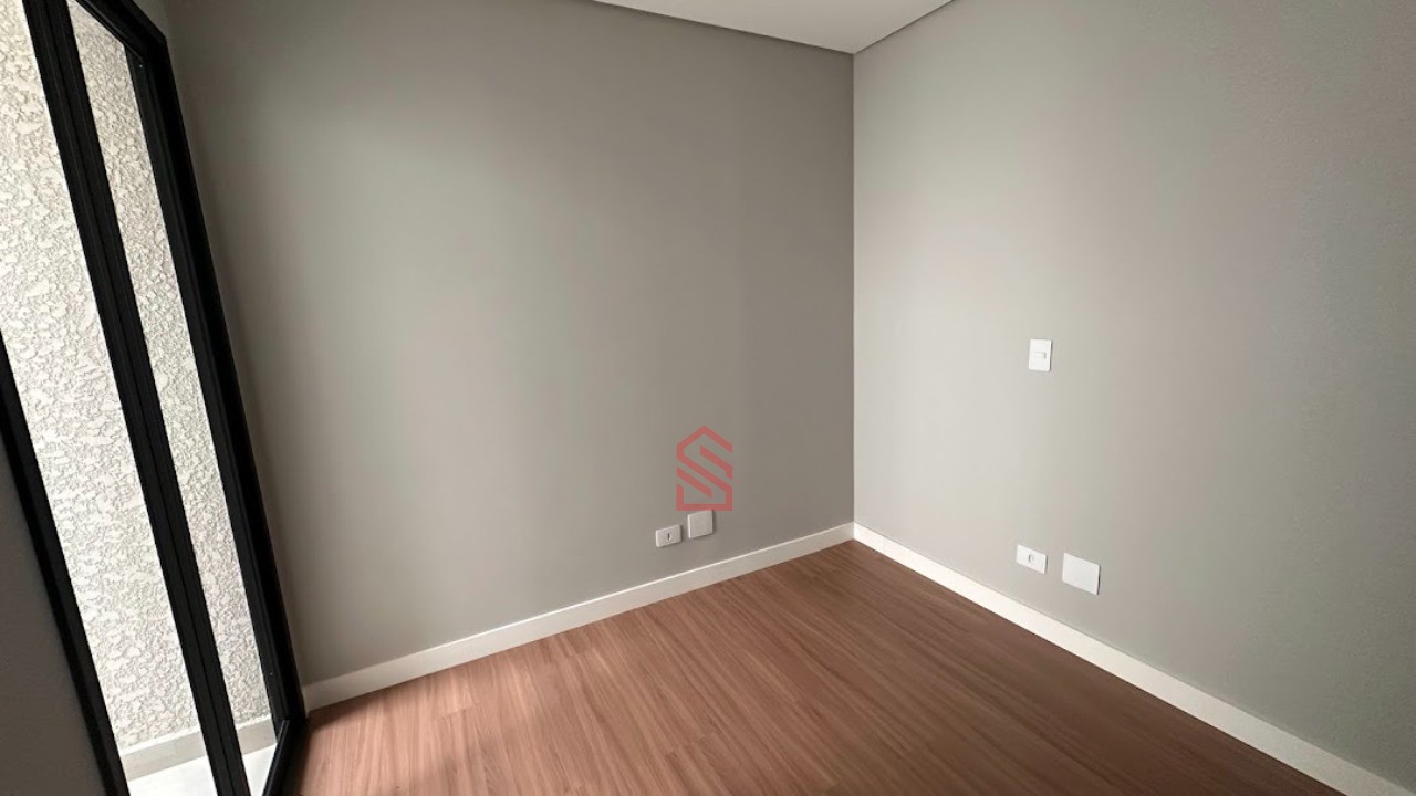 Sobrado, 3 quartos, 95 m² - Foto 7