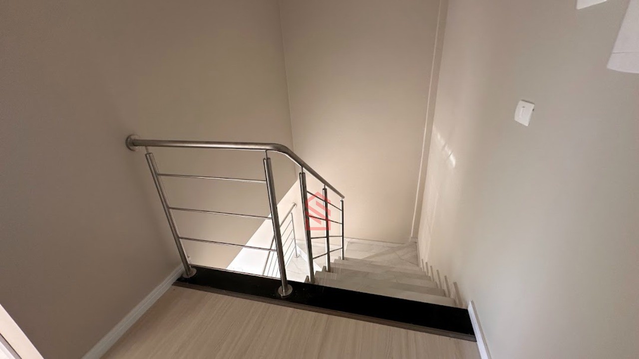 Sobrado, 3 quartos, 88 m² - Foto 22