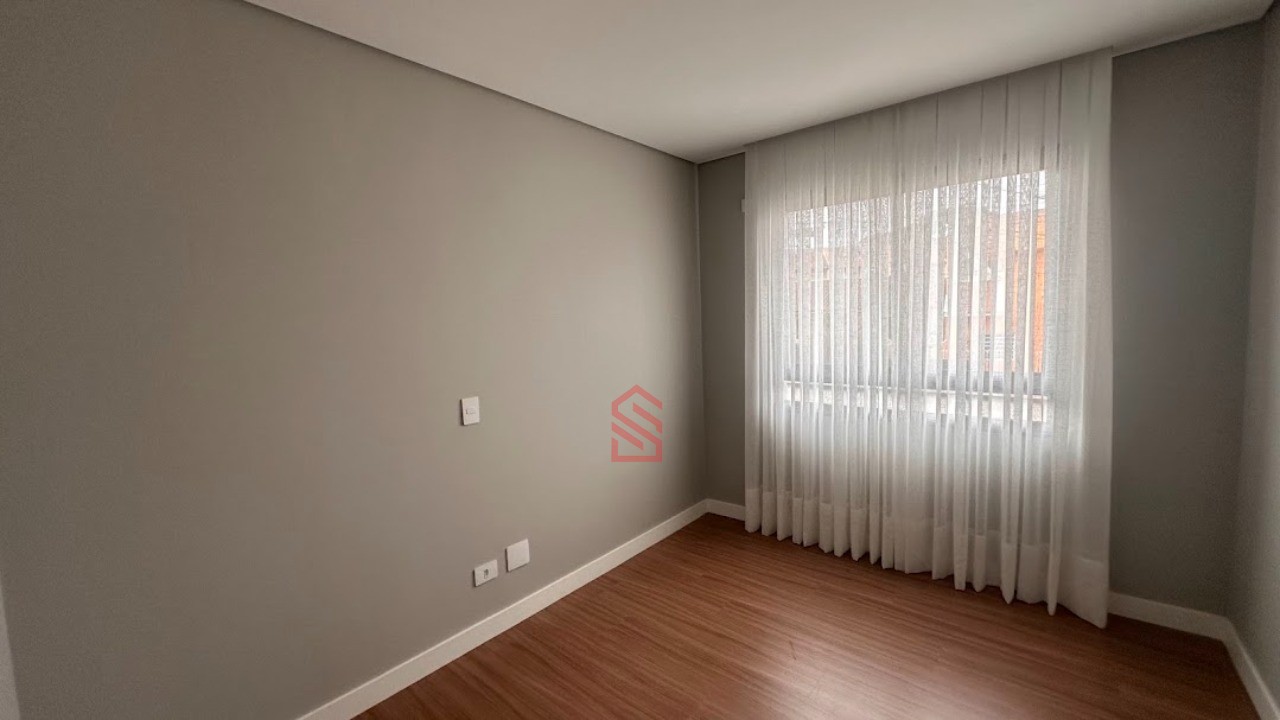 Sobrado, 3 quartos, 115 m² - Foto 12