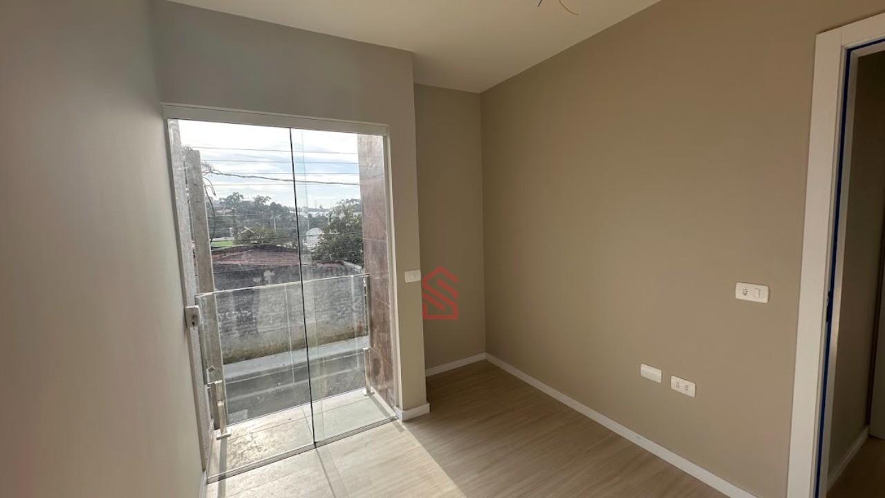 Sobrado, 3 quartos, 88 m² - Foto 27