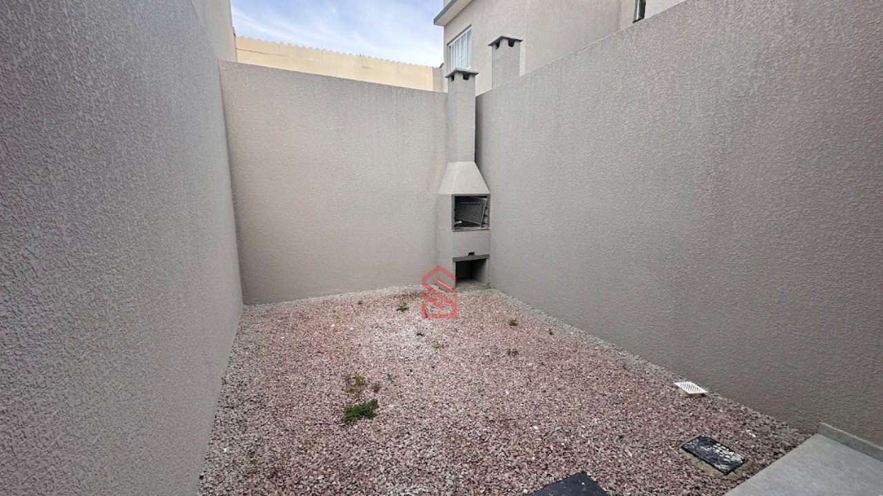 Sobrado, 3 quartos, 88 m² - Foto 17