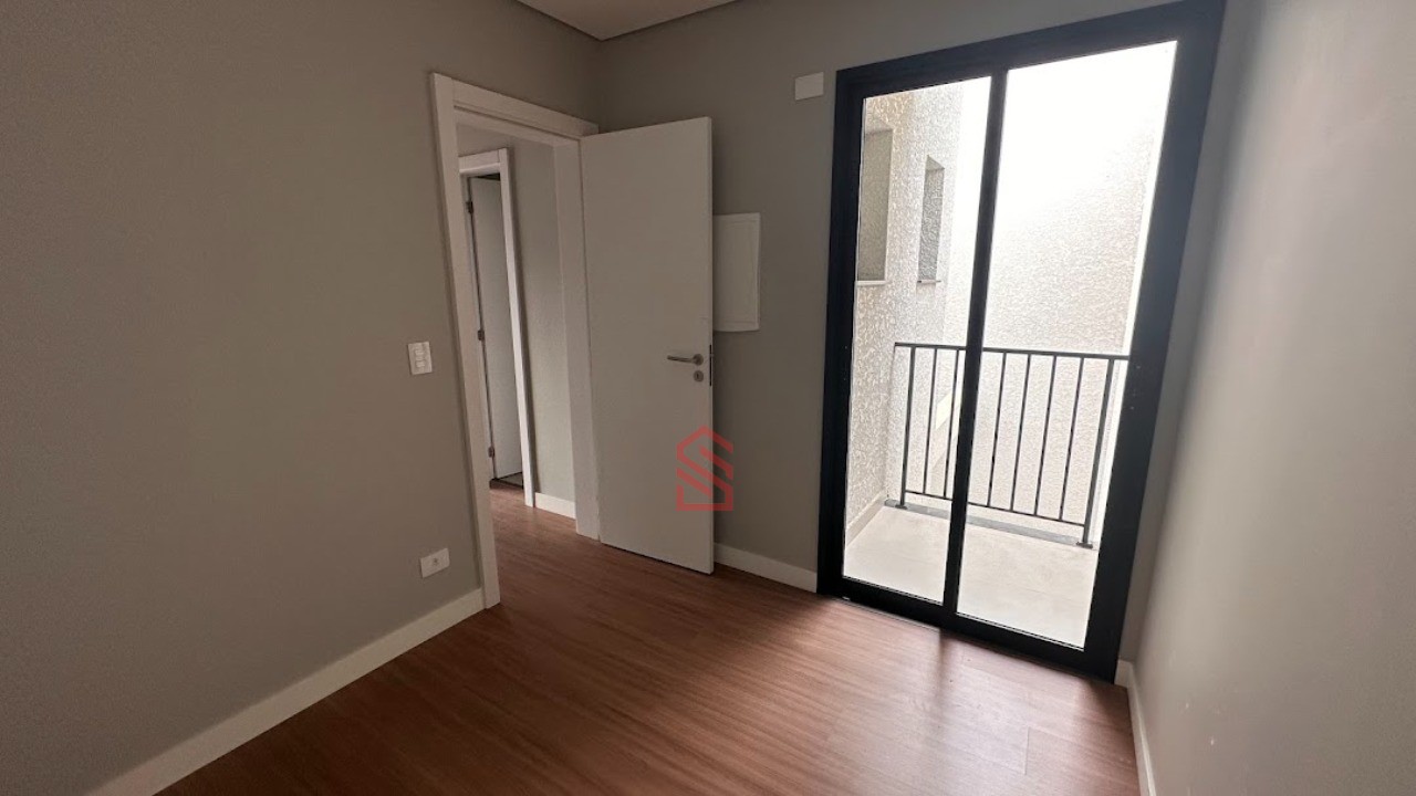 Sobrado, 3 quartos, 95 m² - Foto 8