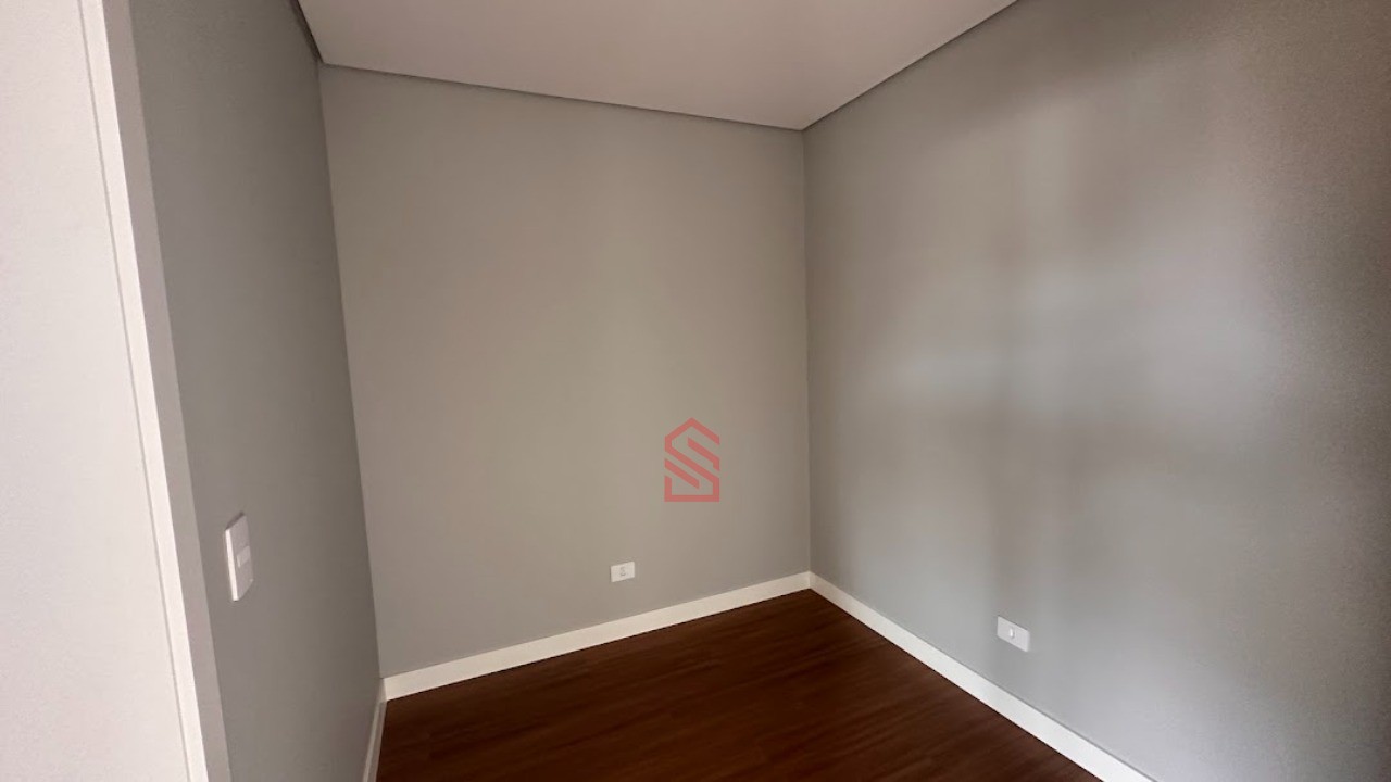 Sobrado, 3 quartos, 115 m² - Foto 10