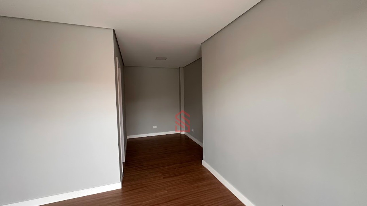 Sobrado, 3 quartos, 115 m² - Foto 16