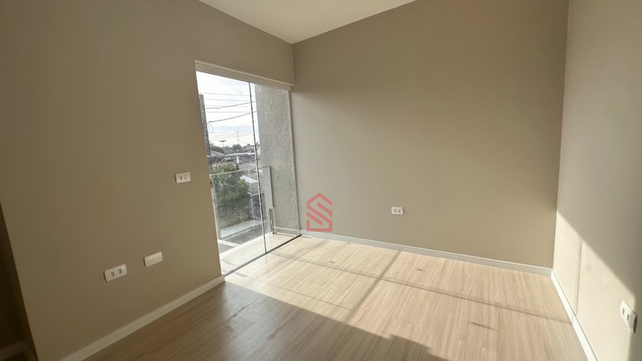 Sobrado, 3 quartos, 88 m² - Foto 24