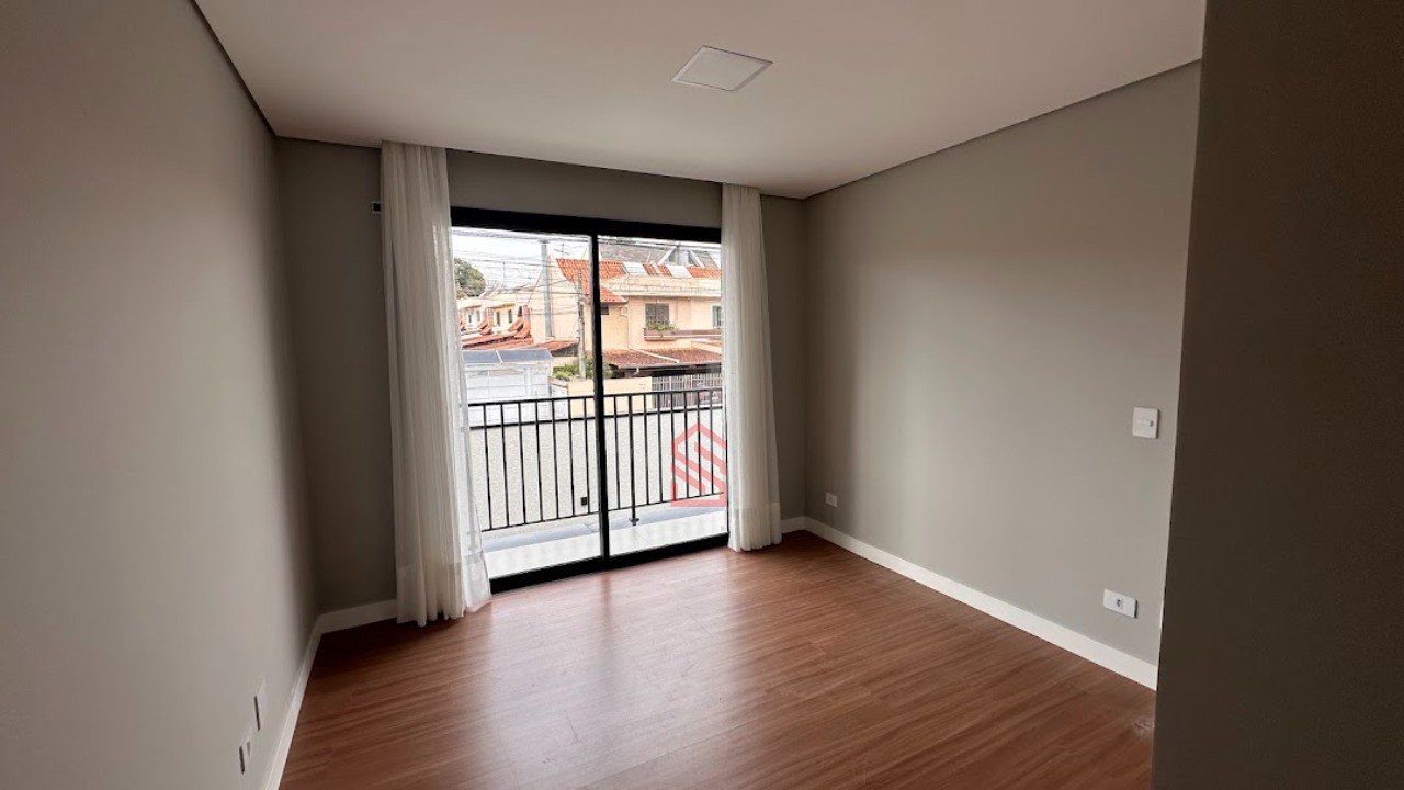 Sobrado, 3 quartos, 115 m² - Foto 14