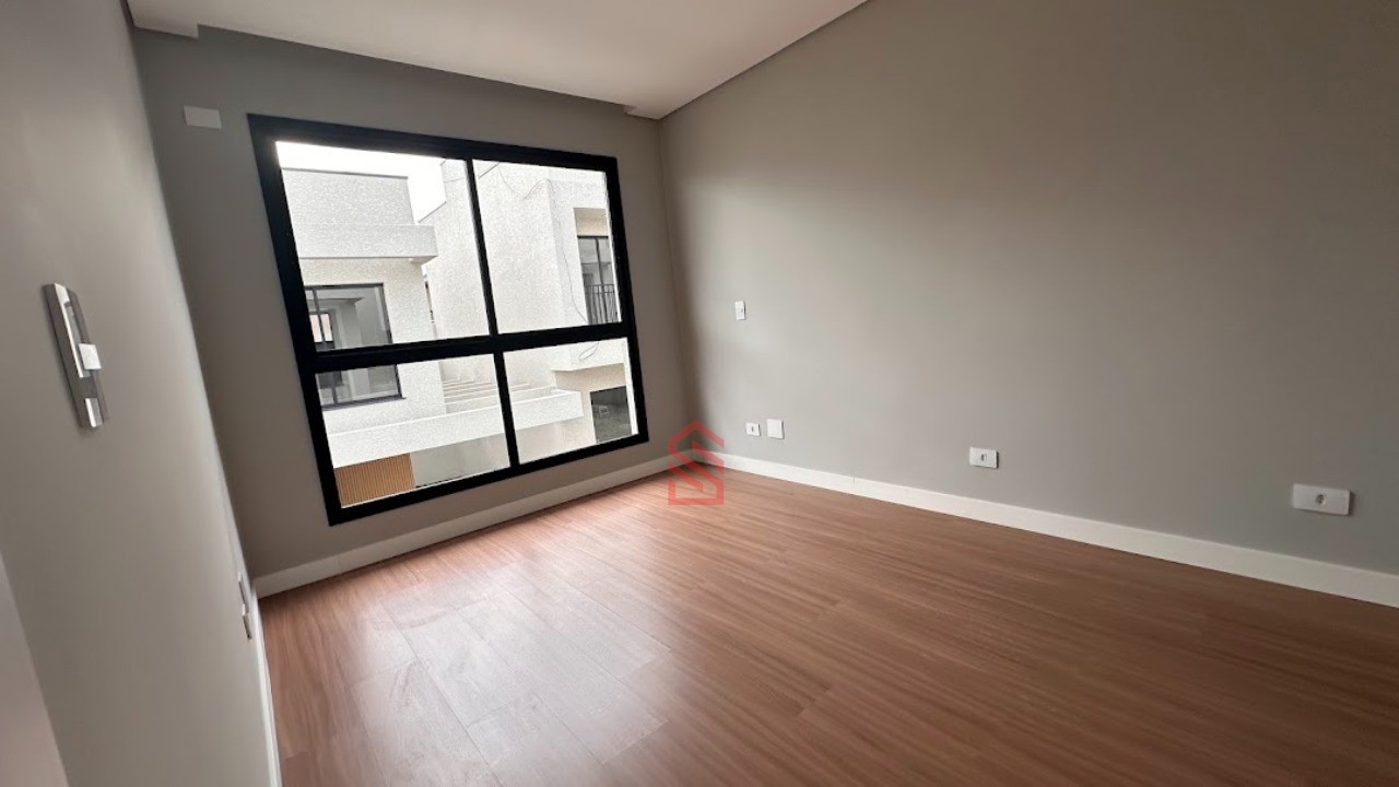 Sobrado, 3 quartos, 95 m² - Foto 10