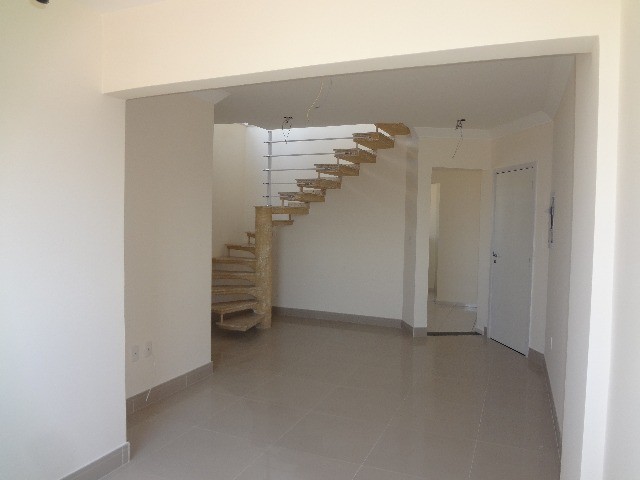 APARTAMENTO em CENTRO, INDAIATUBA - Cobertura no Centro - Indaiatuba/SP - Foto 13