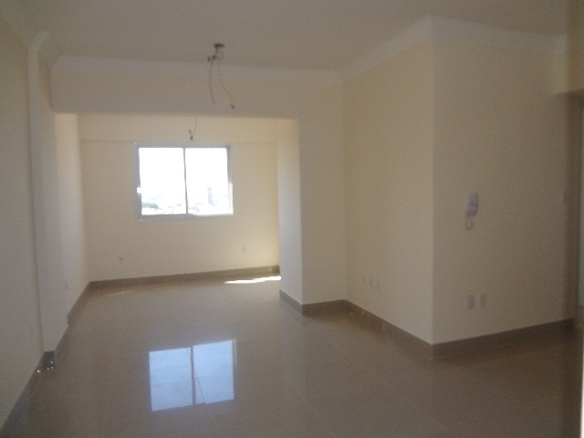 APARTAMENTO em CENTRO, INDAIATUBA - Cobertura no Centro - Indaiatuba/SP - Foto 6