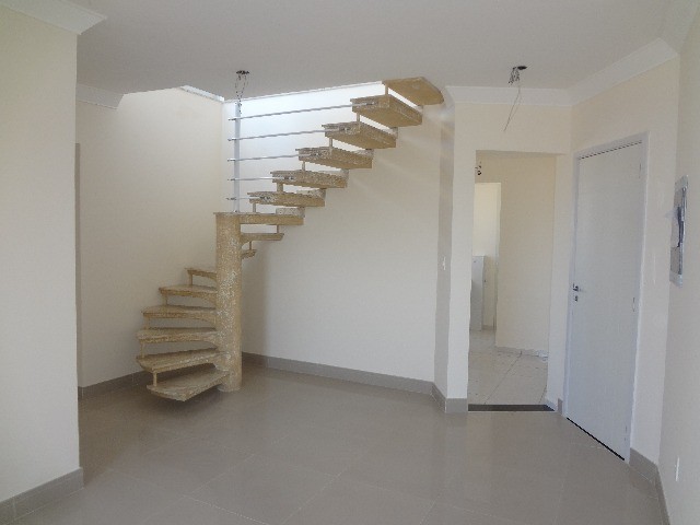 APARTAMENTO em CENTRO, INDAIATUBA - Cobertura no Centro - Indaiatuba/SP - Foto 3