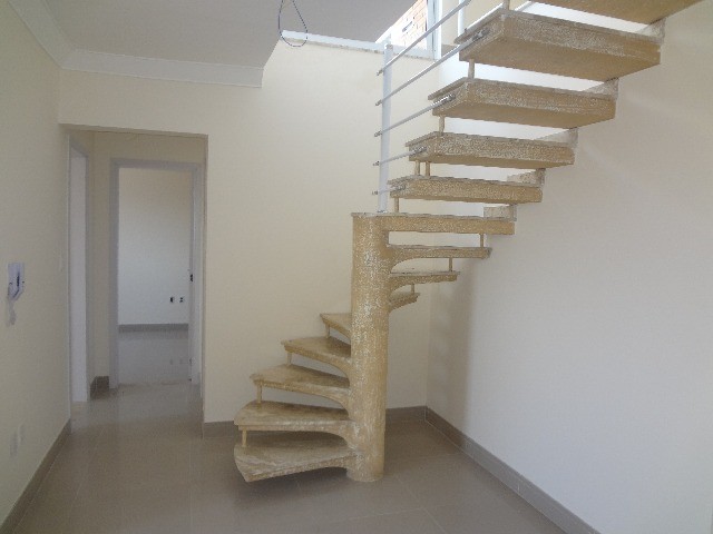 APARTAMENTO em CENTRO, INDAIATUBA - Cobertura no Centro - Indaiatuba/SP - Foto 14