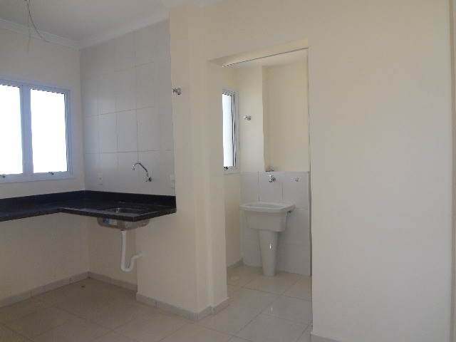 APARTAMENTO em CENTRO, INDAIATUBA - Cobertura no Centro - Indaiatuba/SP - Foto 11