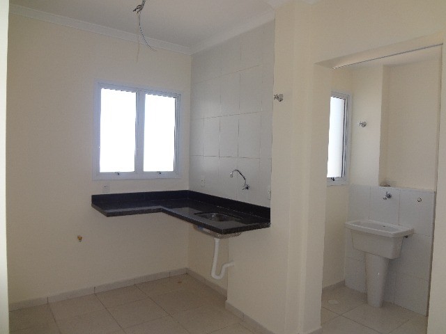 APARTAMENTO em CENTRO, INDAIATUBA - Cobertura no Centro - Indaiatuba/SP - Foto 7