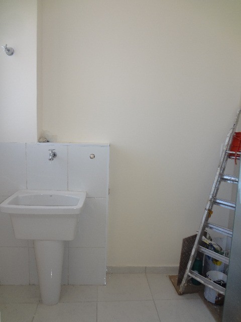 APARTAMENTO em CENTRO, INDAIATUBA - Cobertura no Centro - Indaiatuba/SP - Foto 9