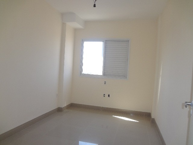APARTAMENTO em CENTRO, INDAIATUBA - Cobertura no Centro - Indaiatuba/SP - Foto 1