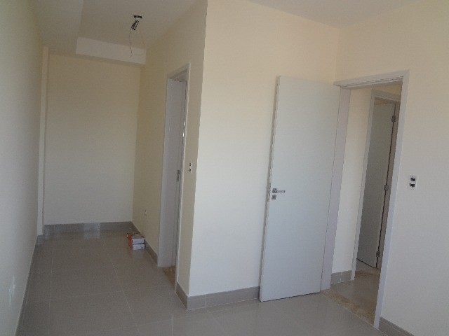 APARTAMENTO em CENTRO, INDAIATUBA - Cobertura no Centro - Indaiatuba/SP - Foto 8
