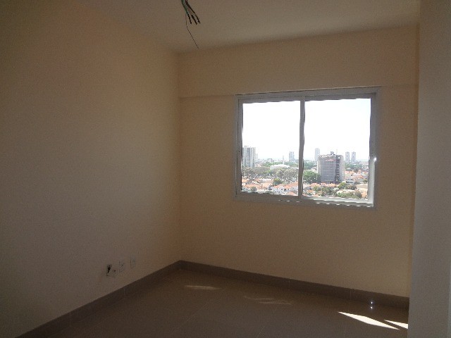 APARTAMENTO em CENTRO, INDAIATUBA - Cobertura no Centro - Indaiatuba/SP - Foto 12