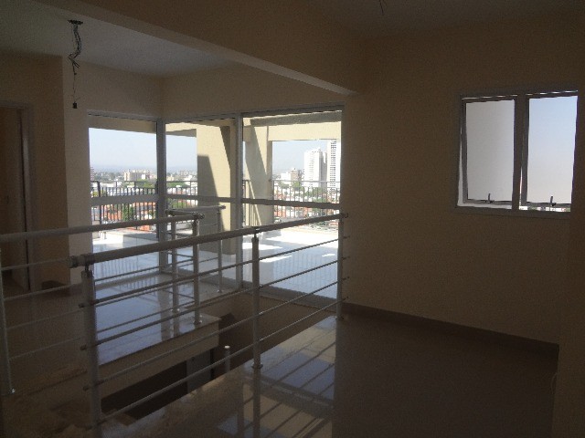 APARTAMENTO em CENTRO, INDAIATUBA - Cobertura no Centro - Indaiatuba/SP - Foto 4