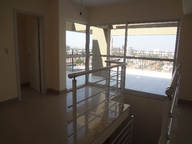 APARTAMENTO em CENTRO, INDAIATUBA - Cobertura no Centro - Indaiatuba/SP - Foto 5