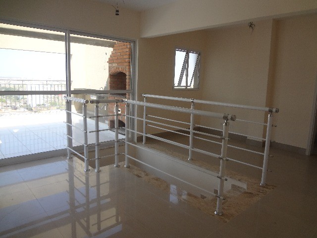 APARTAMENTO em CENTRO, INDAIATUBA - Cobertura no Centro - Indaiatuba/SP - Foto 15