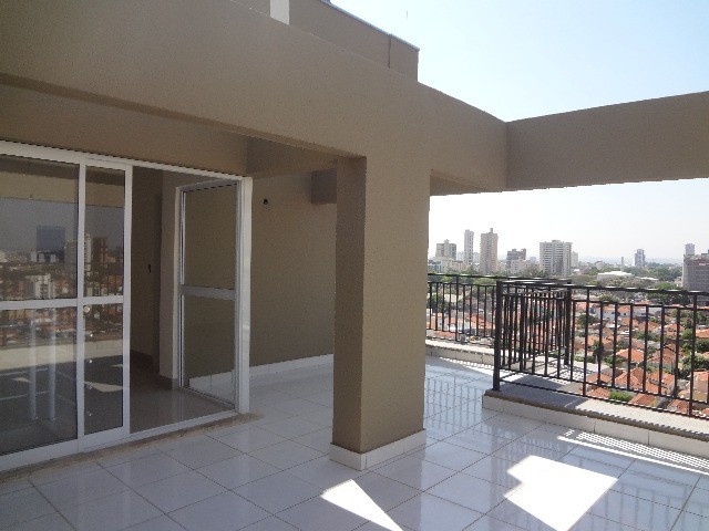 APARTAMENTO em CENTRO, INDAIATUBA - Cobertura no Centro - Indaiatuba/SP - Foto 16