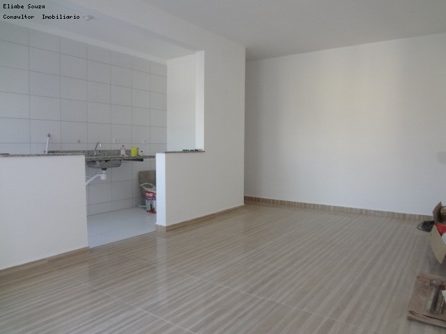 APARTAMENTO em VILA GEORGINA, INDAIATUBA - APARTAMENTO - INDAIATUBA - Foto 9