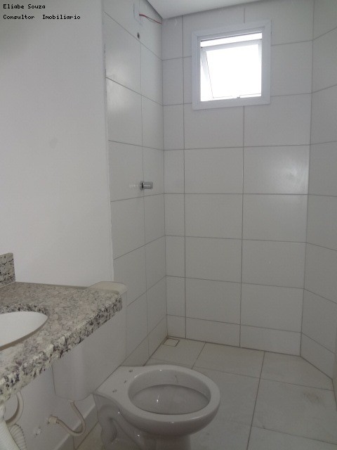 APARTAMENTO em VILA GEORGINA, INDAIATUBA - APARTAMENTO - INDAIATUBA - Foto 10