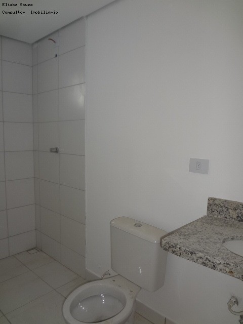 APARTAMENTO em VILA GEORGINA, INDAIATUBA - APARTAMENTO - INDAIATUBA - Foto 11