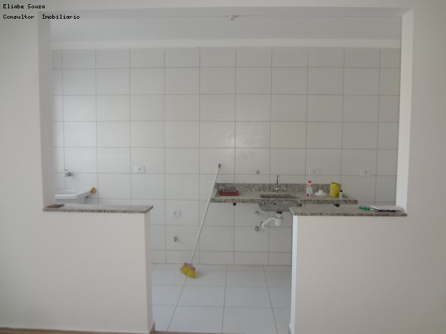 APARTAMENTO em VILA GEORGINA, INDAIATUBA - APARTAMENTO - INDAIATUBA - Foto 10