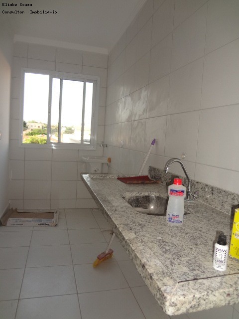 APARTAMENTO em VILA GEORGINA, INDAIATUBA - APARTAMENTO - INDAIATUBA - Foto 1