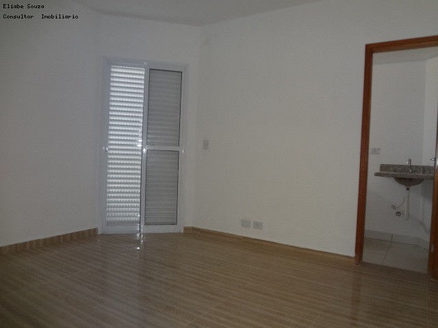 APARTAMENTO em VILA GEORGINA, INDAIATUBA - APARTAMENTO - INDAIATUBA - Foto 6