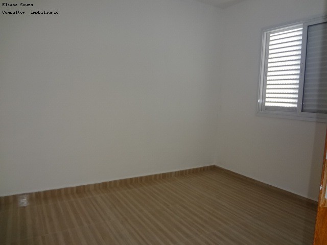 APARTAMENTO em VILA GEORGINA, INDAIATUBA - APARTAMENTO - INDAIATUBA - Foto 4