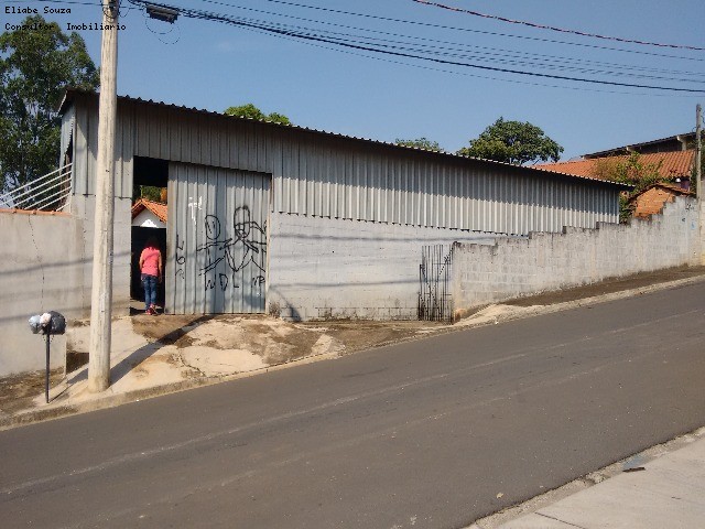 COMERCIAL em RECREIO CAMPESTRE JOIA, INDAIATUBA - Foto 9