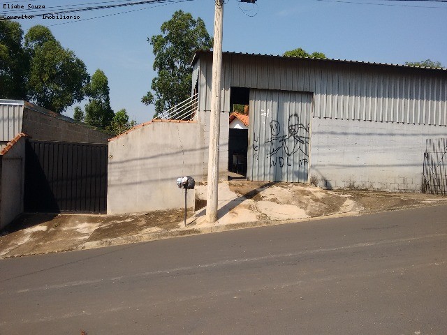 COMERCIAL em RECREIO CAMPESTRE JOIA, INDAIATUBA - Foto 12