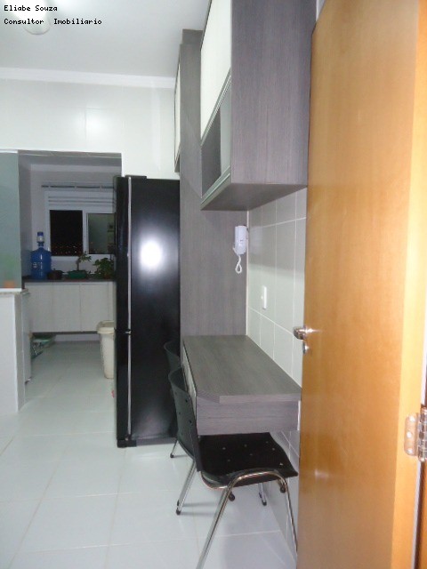 APARTAMENTO em CHACARA DO TREVO, INDAIATUBA - Apartamento localizado em bairro tranquilo - Foto 19