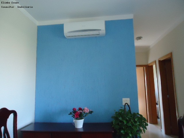 APARTAMENTO em CHACARA DO TREVO, INDAIATUBA - Apartamento localizado em bairro tranquilo - Foto 7