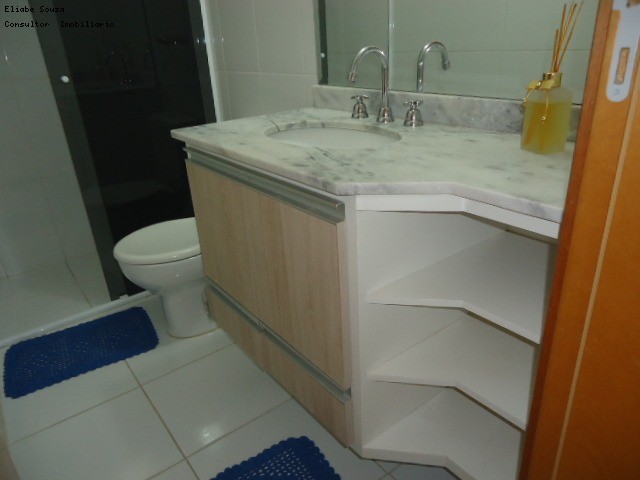 APARTAMENTO em CHACARA DO TREVO, INDAIATUBA - Apartamento localizado em bairro tranquilo - Foto 26