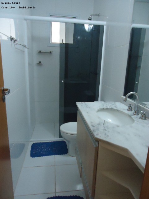 APARTAMENTO em CHACARA DO TREVO, INDAIATUBA - Apartamento localizado em bairro tranquilo - Foto 5