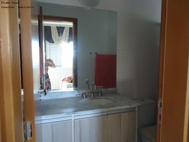 APARTAMENTO em CHACARA DO TREVO, INDAIATUBA - Apartamento localizado em bairro tranquilo - Foto 10