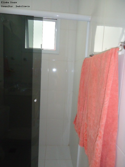 APARTAMENTO em CHACARA DO TREVO, INDAIATUBA - Apartamento localizado em bairro tranquilo - Foto 9