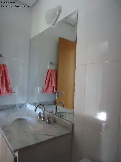 APARTAMENTO em CHACARA DO TREVO, INDAIATUBA - Apartamento localizado em bairro tranquilo - Foto 13