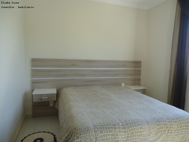 APARTAMENTO em CHACARA DO TREVO, INDAIATUBA - Apartamento localizado em bairro tranquilo - Foto 17