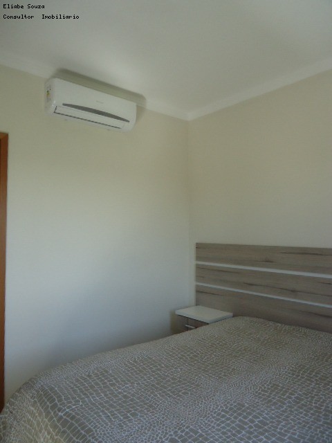 APARTAMENTO em CHACARA DO TREVO, INDAIATUBA - Apartamento localizado em bairro tranquilo - Foto 22